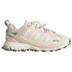 Adidas Hyperturf W